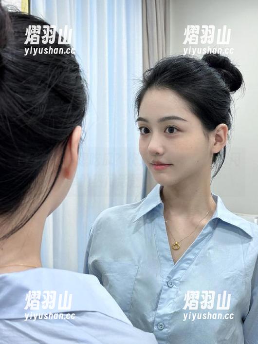 718.sx 想吃瓜?快来718.sx,ios用户专享的热门话题和八卦资讯!