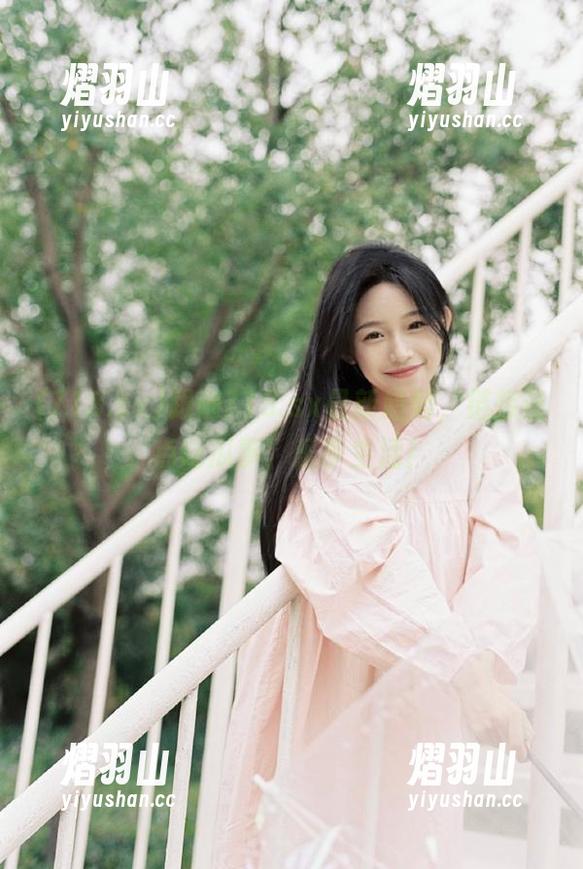 718.sx 跟随718.sx最新趋势,链接热点吃瓜事,乐享生活!