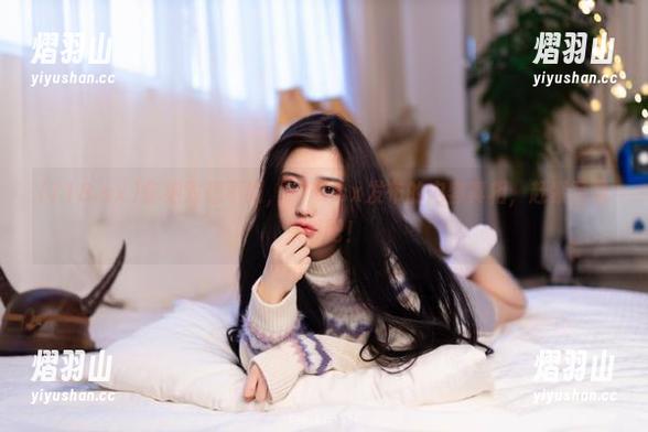 718.sx 你绝对想不到,718.sx发布的内容真相,赶紧登录来看吧!