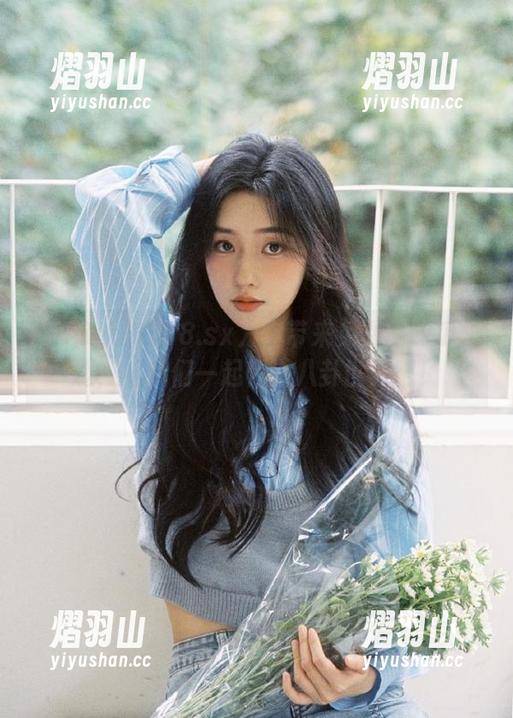 718.sx 718.sx为你带来免费的吃瓜乐趣,让我们一起畅游八卦世界吧!