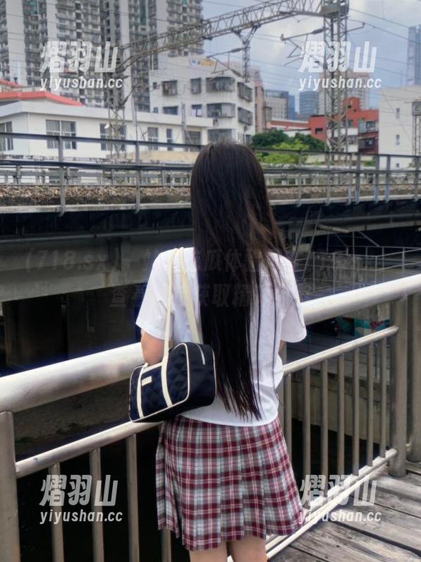 718.sx 一站式吃瓜体验尽在718.sx,查看链接获取精彩内容