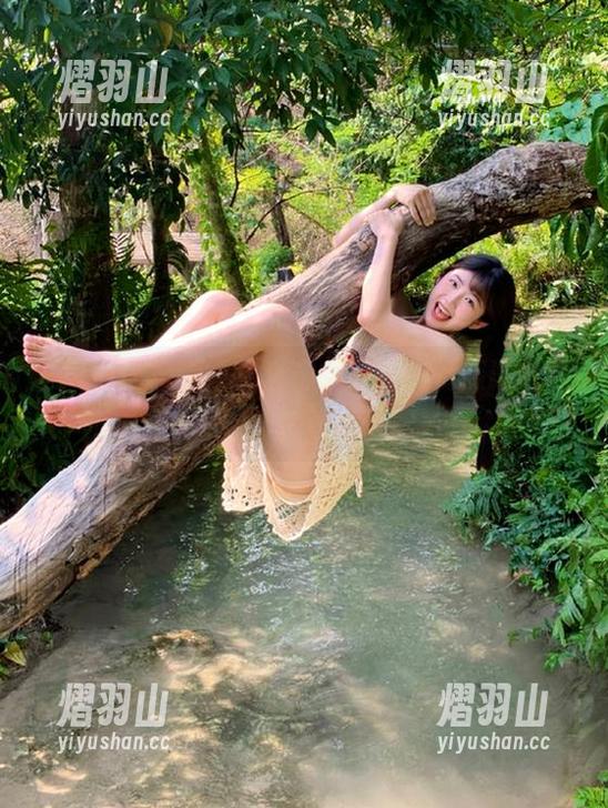 718 718.sx换哪了?通过网页探讨此吃瓜网站的最新动向