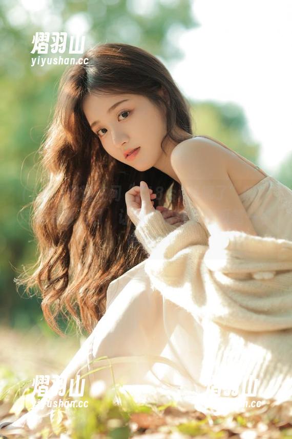 718 你还在问“718.sx换哪了”吗?这里有新入口,让你轻松获取吃瓜第一手资料!