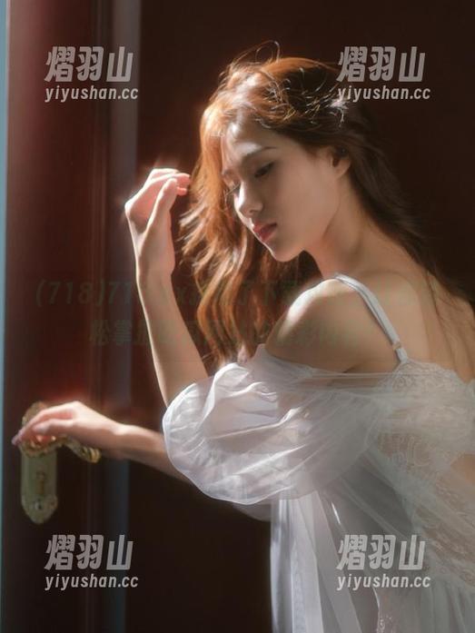 718 718.sx换哪了下载攻略,让你轻松掌握吃瓜网站的精彩内容!