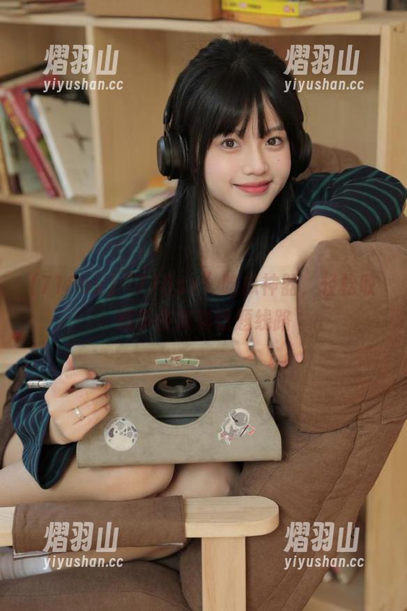 718sx “718sx”吃瓜神器,轻松收藏多条精彩话题线路