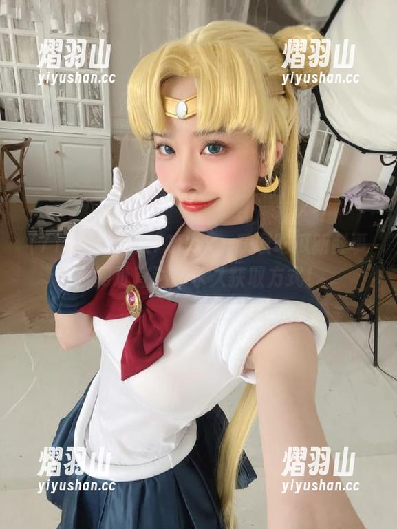 加入718sx，获取吃瓜新鲜事，网址直达和永久获取方式！
