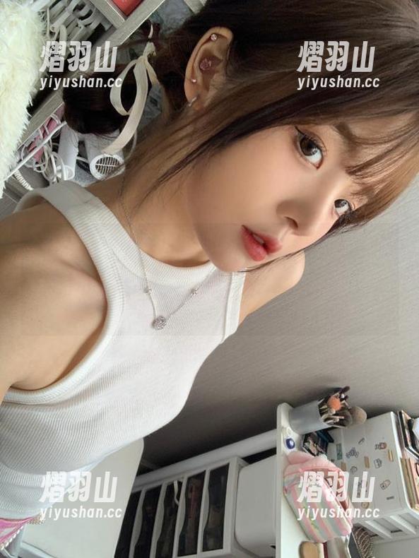“718sx娱乐吃瓜回家”视频大集合，让你永不迷路，尽情享受瓜趣！