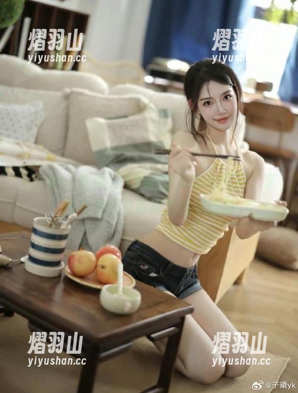 718sx娱乐 718sx娱乐吃瓜回家,享受苹果版最新高清视频播放