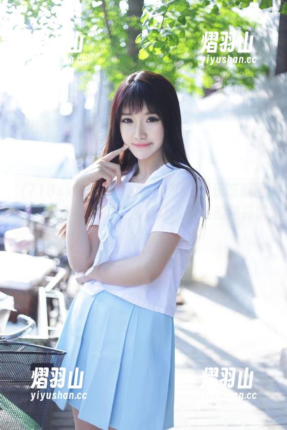 718sx娱乐 一起在718sx娱乐吃瓜回家,分享苹果版上那些让人喷饭的精彩瞬间!