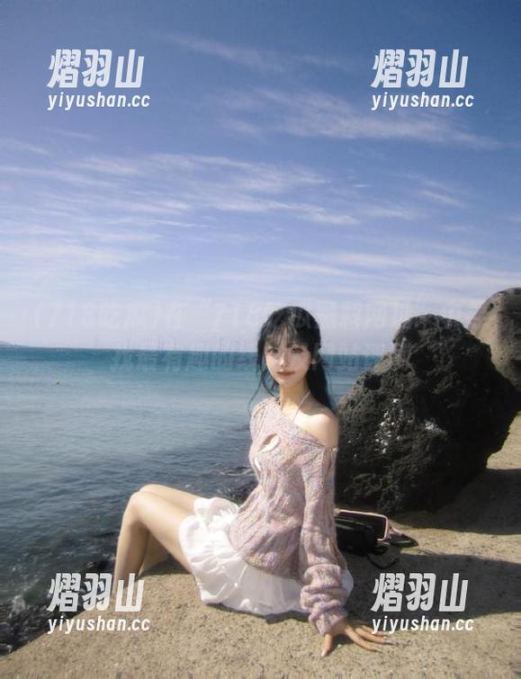 718吃瓜 在“718吃瓜黑料网址”中寻找最有趣的线路及网站评测