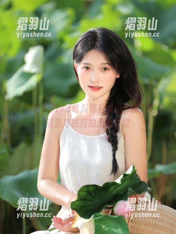 718吃瓜 718吃瓜黑料网址,探索吃瓜资源与线路的无限可能