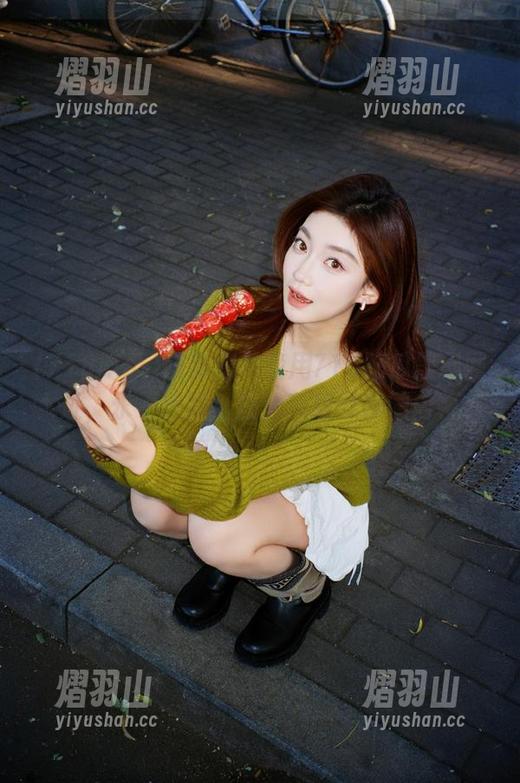 718吃瓜 随时随地使用718吃瓜黑料网址,永不迷路,轻松获取娱乐圈内幕