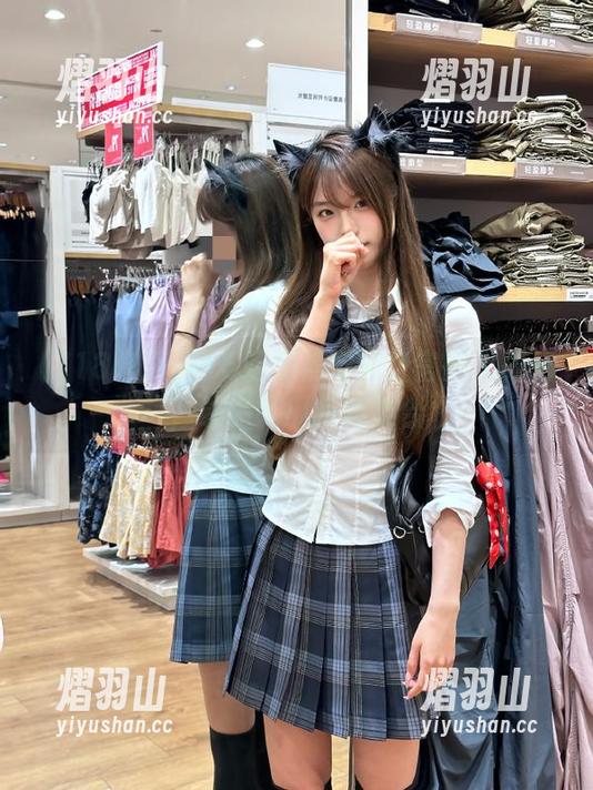 718吃瓜 718吃瓜黑料网址官网大揭秘,最热吃瓜新闻集合