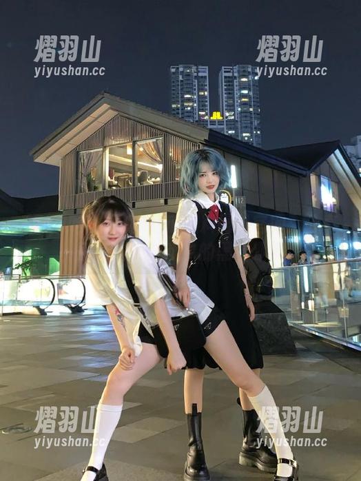 718吃瓜黑料网址官网：分享所有动漫游戏中的黑料趣事