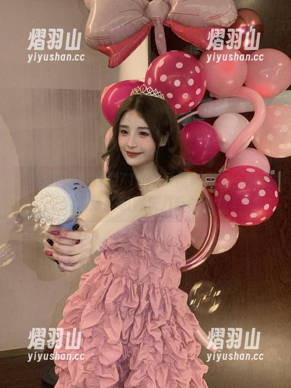 718吃瓜 找到718吃瓜黑料网址,获取独家新闻和娱乐八卦的地址