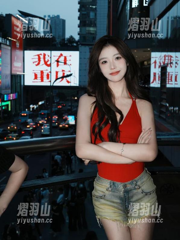 爱吃瓜的你绝对不能错过718娱乐吃瓜爆料网的最新导航，赶紧来瞧瞧！