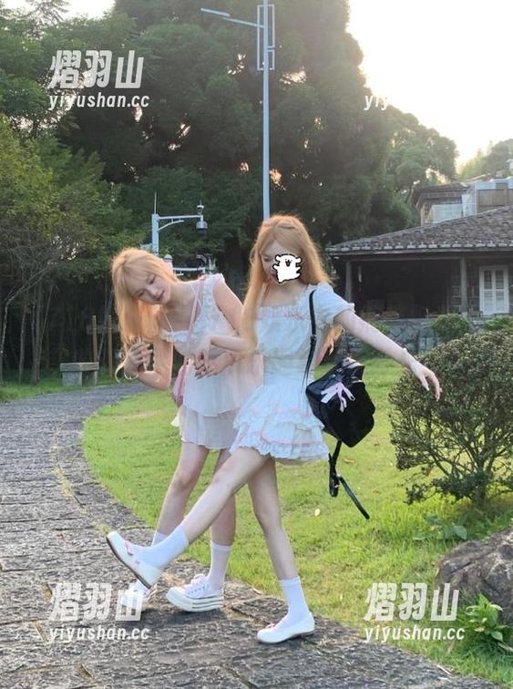 718娱乐 观看718娱乐中的搞笑视频,收获无尽的吃瓜乐趣与欢乐时光!