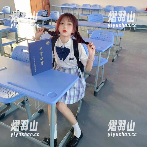 718娱乐 尽享718娱乐苹果版资源,成为吃瓜达人,轻松掌握最新头条!