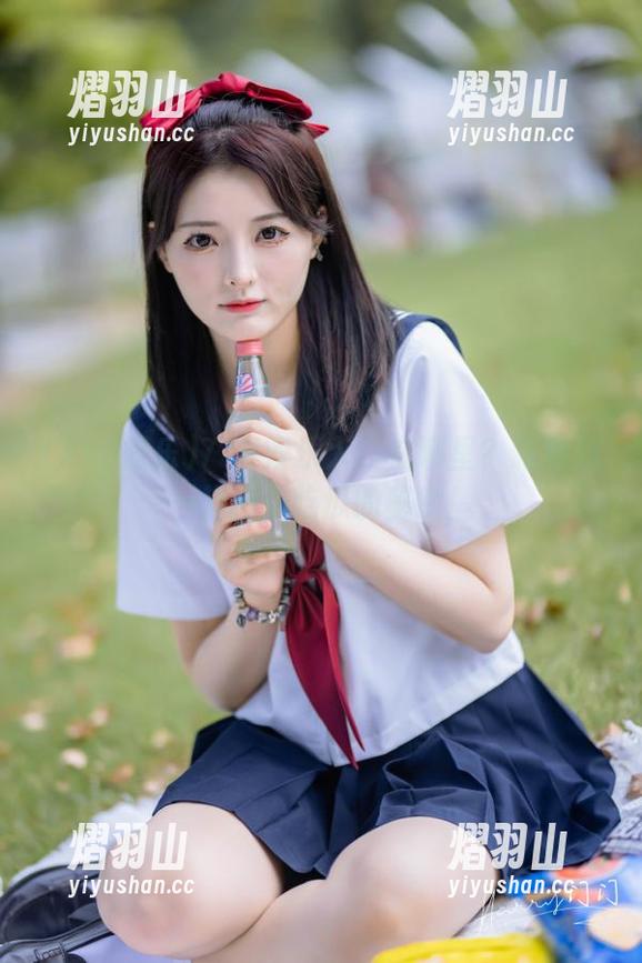 718娱乐 718娱乐入口在哪里?跟随我一起揭开吃瓜的秘密!