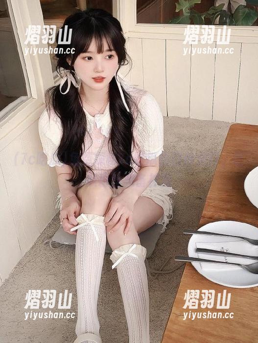 7c吃瓜 免费探秘7c吃瓜热门传送门,吃瓜粉丝必备神器