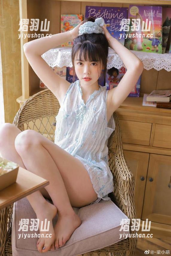 追踪最新动态，7c吃瓜热门在线更新，带你畅游吃瓜的新世界