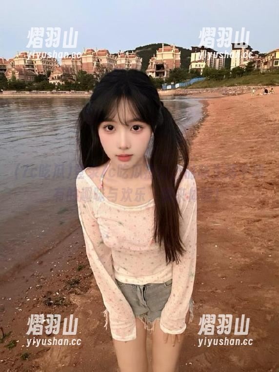 7c吃瓜 登录7c吃瓜热门,品味生活中所有的趣味与欢乐,快来体验!