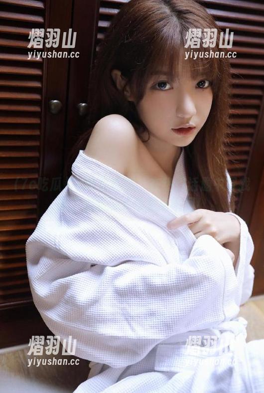 7c吃瓜 7c吃瓜在线:在热门话题中寻找属于你的搞笑与感动瞬间!