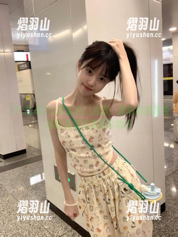 7c吃瓜 7c吃瓜热门推荐:跟随动漫游戏线路找到完美活动地址