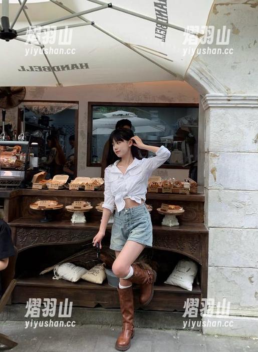 91cg 通过www.91cg.com,你可以轻松获取最新线路,观看娱乐圈的各种八卦!