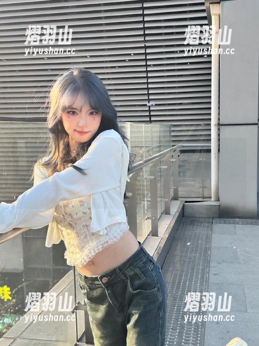 91cg 下载“www,91cg,com”苹果版,第一时间掌握娱乐圈的最新八卦新闻!