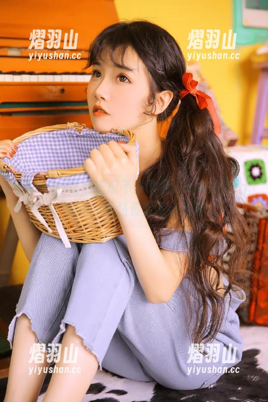 91cg 让你吃瓜不停歇的www.91cg.com,网站资源更新不断