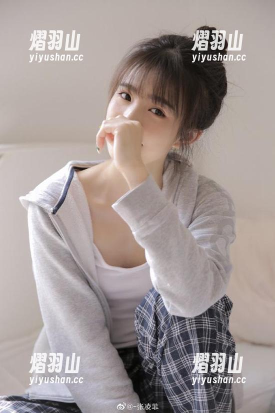 91cg 暴露内幕,www,91cg,com入口带你进入吃瓜世界