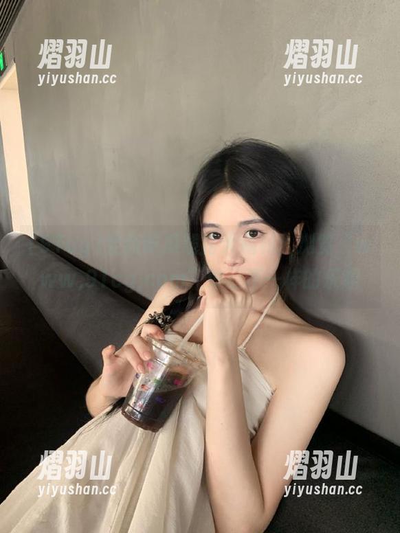 91cg 全新吃瓜线路大揭秘:浏览“www,91cg,com”体验不一样的乐趣