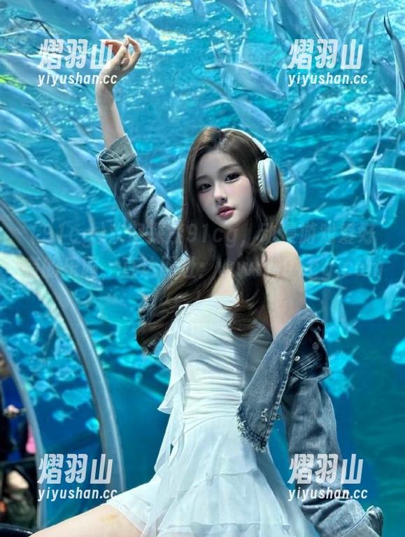 91cg 欢迎探索91cg,动漫游戏爱好者的乐园,直达网址:www,91cg,com!