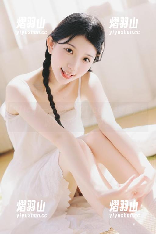 91icg 一起来使用91icg安卓导航,畅游在吃瓜的海洋中!