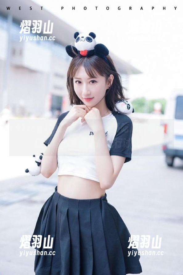 91icg 冲进91icg,享受吃瓜乐趣的入口,随心导航话题进行讨论!
