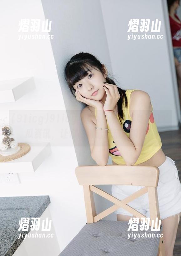 91icg 91icg·com导航:免费获取吃瓜资讯,让你不再错过精彩瞬间!