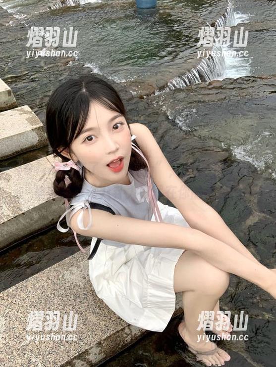 91icg 有了“91icg”,在线吃瓜变得如此简单,八卦入口就在你的指尖!