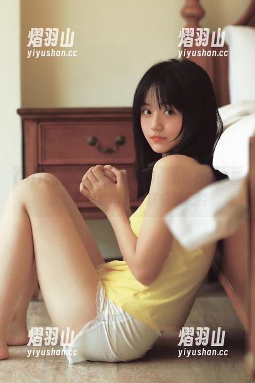 91icg专属福利：免费收藏你喜欢的吃瓜故事，分享乐趣无穷
