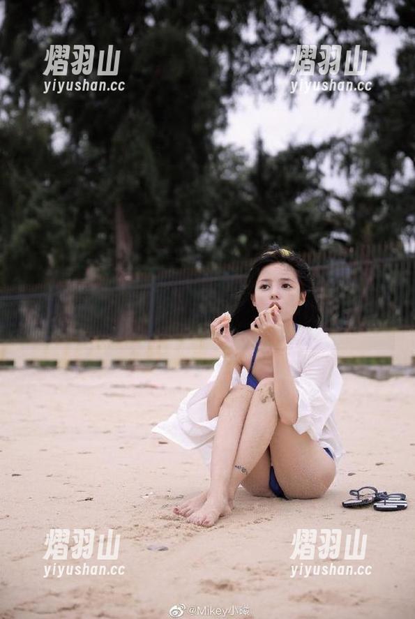 91icg 下载91icg应用,在线分享你最爱的吃瓜故事和乐趣