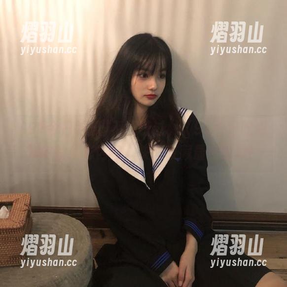 不要错过，《91今日吃瓜》中的精彩内容，快来收藏最热的瓜！