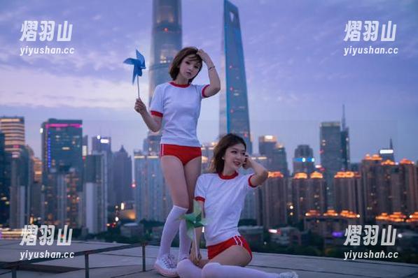 91吃瓜 回家的路:91吃瓜日记探索未知线路与资源