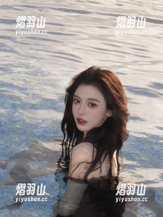 91吃瓜 下载“91吃瓜在线”app,成为吃瓜达人,分享快乐时刻!