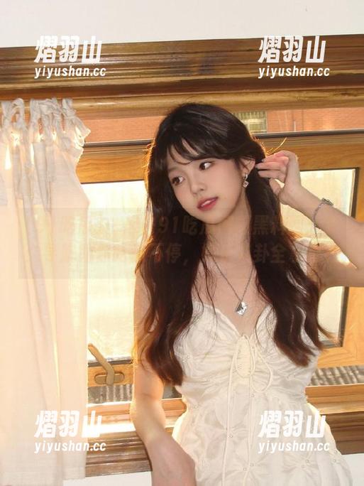 91吃瓜 一起去91吃瓜网爆黑料网:永久导航助你吃瓜不停,娱乐八卦全掌握!