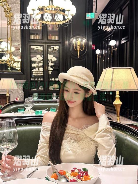 91吃瓜 91吃瓜黑料,打开传送门,跟随我们一起揭秘明星生活