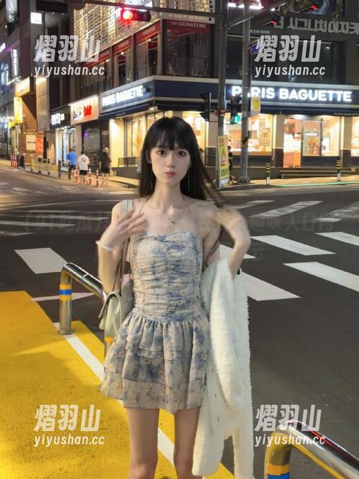 91吃瓜 91吃瓜黑料在线,趣味入口网站带你畅游娱乐圈风云