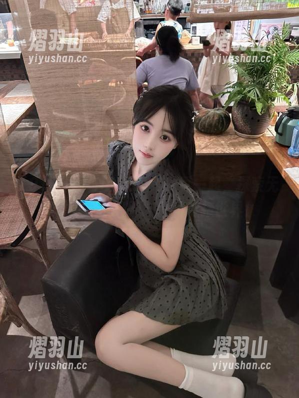 与91吃瓜第一页一起，探索无限动漫游戏资源与独特链接世界！