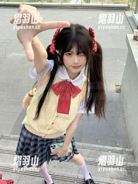 91吃瓜 最新更新!91吃瓜黑料让你观看不可思议的娱乐圈内幕