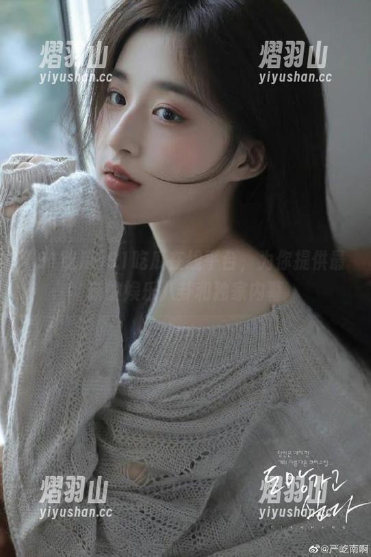 91吃瓜 91吃瓜在线平台,为你提供最新的娱乐八卦和独家内幕