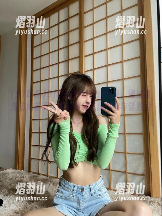 91吃瓜 91吃瓜网址最新消息:通过链接访问首页,体验精彩吃瓜内容与话题讨论!